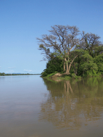 JOLIBA, Associazione,Progetti, Sviluppo, Sostenibile, Africa, Mali, Burkina Faso, Turismo Responsabile, Sostegno a distanza,Bomboniere solidali, Artigianato africano