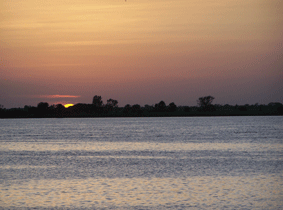 JOLIBA, Associazione,Progetti, Sviluppo, Sostenibile, Africa, Mali, Burkina Faso, Turismo Responsabile, Sostegno a distanza,Bomboniere solidali, Artigianato africano