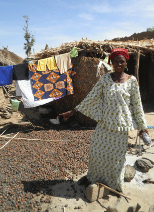 JOLIBA, Associazione,Progetti, Sviluppo, Sostenibile, Africa, Mali, Burkina Faso, Turismo Responsabile, Sostegno a distanza,Bomboniere solidali, Artigianato africano