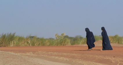 JOLIBA, Associazione,Progetti, Sviluppo, Sostenibile, Africa, Mali, Burkina Faso, Turismo Responsabile, Sostegno a distanza,Bomboniere solidali, Artigianato africano