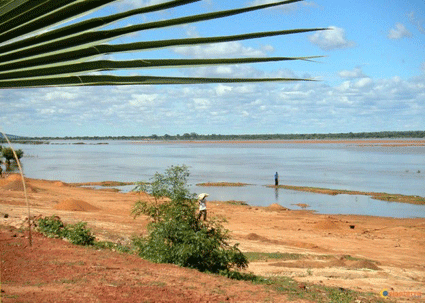 JOLIBA, Associazione,Progetti, Sviluppo, Sostenibile, Africa, Mali, Burkina Faso, Turismo Responsabile, Sostegno a distanza,Bomboniere solidali, Artigianato africano JOLIBA, Associazione,Progetti, Sviluppo, Sostenibile, Africa, Mali, Burkina Faso, Turismo Responsabile, Sostegno a distanza,Bomboniere solidali, Artigianato africano