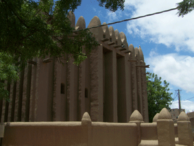 JOLIBA, Associazione,Progetti, Sviluppo, Sostenibile, Africa, Mali, Burkina Faso, Turismo Responsabile, Sostegno a distanza,Bomboniere solidali, Artigianato africano JOLIBA, Associazione,Progetti, Sviluppo, Sostenibile, Africa, Mali, Burkina Faso, Turismo Responsabile, Sostegno a distanza,Bomboniere solidali, Artigianato africano