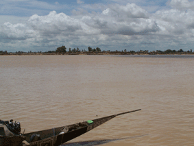 JOLIBA, Associazione,Progetti, Sviluppo, Sostenibile, Africa, Mali, Burkina Faso, Turismo Responsabile, Sostegno a distanza,Bomboniere solidali, Artigianato africano JOLIBA, Associazione,Progetti, Sviluppo, Sostenibile, Africa, Mali, Burkina Faso, Turismo Responsabile, Sostegno a distanza,Bomboniere solidali, Artigianato africano