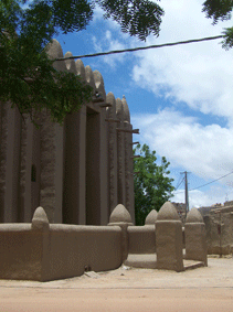 JOLIBA, Associazione,Progetti, Sviluppo, Sostenibile, Africa, Mali, Burkina Faso, Turismo Responsabile, Sostegno a distanza,Bomboniere solidali, Artigianato africano JOLIBA, Associazione,Progetti, Sviluppo, Sostenibile, Africa, Mali, Burkina Faso, Turismo Responsabile, Sostegno a distanza,Bomboniere solidali, Artigianato africano