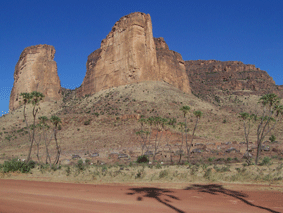 JOLIBA, Associazione,Progetti, Sviluppo, Sostenibile, Africa, Mali, Burkina Faso, Turismo Responsabile, Sostegno a distanza,Bomboniere solidali, Artigianato africano