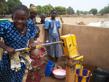 JOLIBA, Associazione,Progetti, Sviluppo, Sostenibile, Africa, Mali, Burkina Faso, Turismo Responsabile, Sostegno a distanza,Bomboniere solidali, Artigianato africano