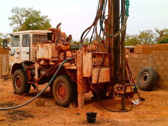 JOLIBA, Associazione,Progetti, Sviluppo, Sostenibile, Africa, Mali, Burkina Faso, Turismo Responsabile, Sostegno a distanza,Bomboniere solidali, Artigianato africano