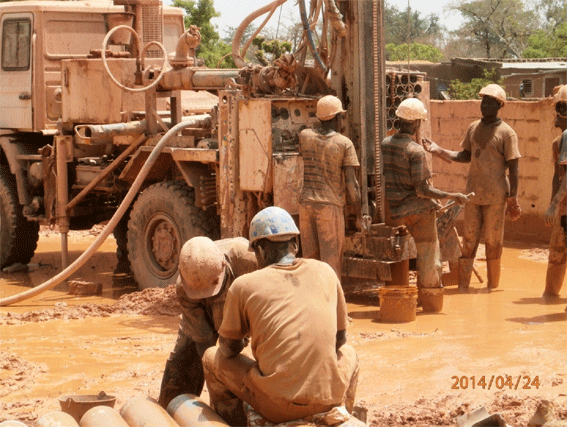 JOLIBA, Associazione,Progetti, Sviluppo, Sostenibile, Africa, Mali, Burkina Faso, Turismo Responsabile, Sostegno a distanza,Bomboniere solidali, Artigianato africano