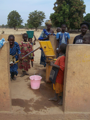 JOLIBA, Associazione,Progetti, Sviluppo, Sostenibile, Africa, Mali, Burkina Faso, Turismo Responsabile, Sostegno a distanza,Bomboniere solidali, Artigianato africano