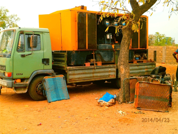 JOLIBA, Associazione,Progetti, Sviluppo, Sostenibile, Africa, Mali, Burkina Faso, Turismo Responsabile, Sostegno a distanza,Bomboniere solidali, Artigianato africano