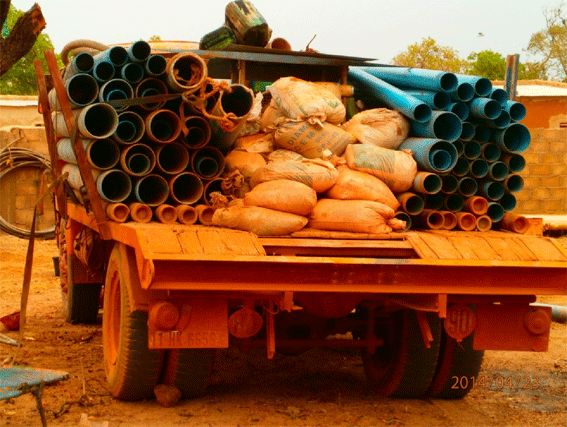 JOLIBA, Associazione,Progetti, Sviluppo, Sostenibile, Africa, Mali, Burkina Faso, Turismo Responsabile, Sostegno a distanza,Bomboniere solidali, Artigianato africano