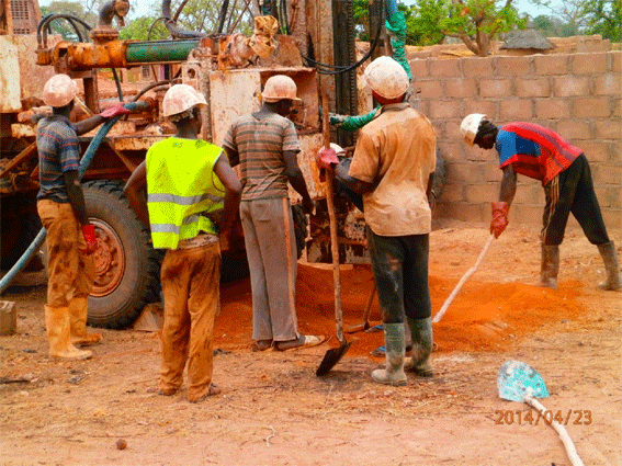 JOLIBA, Associazione,Progetti, Sviluppo, Sostenibile, Africa, Mali, Burkina Faso, Turismo Responsabile, Sostegno a distanza,Bomboniere solidali, Artigianato africano