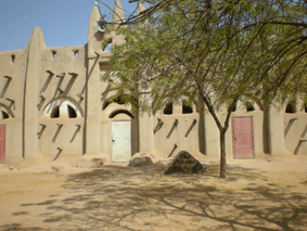 JOLIBA, Associazione,Progetti, Sviluppo, Sostenibile, Africa, Mali, Burkina Faso, Turismo Responsabile, Sostegno a distanza,Bomboniere solidali, Artigianato africano JOLIBA, Associazione,Progetti, Sviluppo, Sostenibile, Africa, Mali, Burkina Faso, Turismo Responsabile, Sostegno a distanza,Bomboniere solidali, Artigianato africano