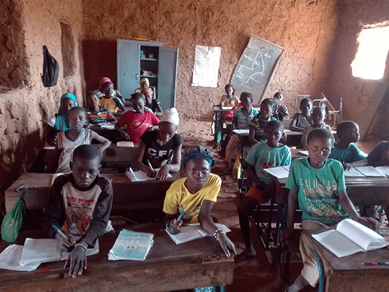 JOLIBA, Associazione,Progetti, Sviluppo, Sostenibile, Africa, Mali, Burkina Faso, Turismo Responsabile, Sostegno a distanza,Bomboniere solidali, Artigianato africano