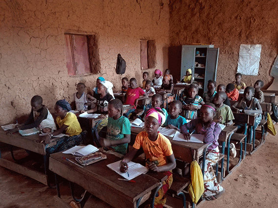 JOLIBA, Associazione,Progetti, Sviluppo, Sostenibile, Africa, Mali, Burkina Faso, Turismo Responsabile, Sostegno a distanza,Bomboniere solidali, Artigianato africano JOLIBA, Associazione,Progetti, Sviluppo, Sostenibile, Africa, Mali, Burkina Faso, Turismo Responsabile, Sostegno a distanza,Bomboniere solidali, Artigianato africano