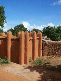JOLIBA, Associazione,Progetti, Sviluppo, Sostenibile, Africa, Mali, Burkina Faso, Turismo Responsabile, Sostegno a distanza,Bomboniere solidali, Artigianato africano JOLIBA, Associazione,Progetti, Sviluppo, Sostenibile, Africa, Mali, Burkina Faso, Turismo Responsabile, Sostegno a distanza,Bomboniere solidali, Artigianato africano