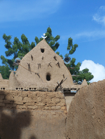 JOLIBA, Associazione,Progetti, Sviluppo, Sostenibile, Africa, Mali, Burkina Faso, Turismo Responsabile, Sostegno a distanza,Bomboniere solidali, Artigianato africano JOLIBA, Associazione,Progetti, Sviluppo, Sostenibile, Africa, Mali, Burkina Faso, Turismo Responsabile, Sostegno a distanza,Bomboniere solidali, Artigianato africano