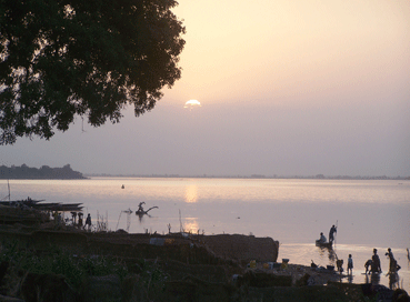 JOLIBA, Associazione,Progetti, Sviluppo, Sostenibile, Africa, Mali, Burkina Faso, Turismo Responsabile, Sostegno a distanza,Bomboniere solidali, Artigianato africano JOLIBA, Associazione,Progetti, Sviluppo, Sostenibile, Africa, Mali, Burkina Faso, Turismo Responsabile, Sostegno a distanza,Bomboniere solidali, Artigianato africano