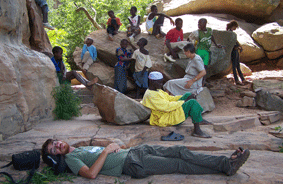 JOLIBA, Associazione,Progetti, Sviluppo, Sostenibile, Africa, Mali, Burkina Faso, Turismo Responsabile, Sostegno a distanza,Bomboniere solidali, Artigianato africano JOLIBA, Associazione,Progetti, Sviluppo, Sostenibile, Africa, Mali, Burkina Faso, Turismo Responsabile, Sostegno a distanza,Bomboniere solidali, Artigianato africano