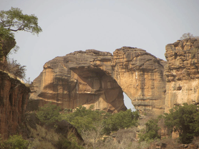 JOLIBA, Associazione,Progetti, Sviluppo, Sostenibile, Africa, Mali, Burkina Faso, Turismo Responsabile, Sostegno a distanza,Bomboniere solidali, Artigianato africano JOLIBA, Associazione,Progetti, Sviluppo, Sostenibile, Africa, Mali, Burkina Faso, Turismo Responsabile, Sostegno a distanza,Bomboniere solidali, Artigianato africano