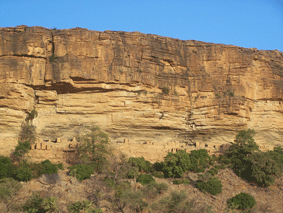 JOLIBA, Associazione,Progetti, Sviluppo, Sostenibile, Africa, Mali, Burkina Faso, Turismo Responsabile, Sostegno a distanza,Bomboniere solidali, Artigianato africano