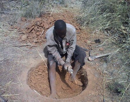 JOLIBA, Associazione,Progetti, Sviluppo, Sostenibile, Africa, Mali, Burkina Faso, Turismo Responsabile, Sostegno a distanza,Bomboniere solidali, Artigianato africano JOLIBA, Associazione,Progetti, Sviluppo, Sostenibile, Africa, Mali, Burkina Faso, Turismo Responsabile, Sostegno a distanza,Bomboniere solidali, Artigianato africano