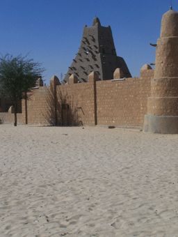 JOLIBA, Associazione,Progetti, Sviluppo, Sostenibile, Africa, Mali, Burkina Faso, Turismo Responsabile, Sostegno a distanza,Bomboniere solidali, Artigianato africano JOLIBA, Associazione,Progetti, Sviluppo, Sostenibile, Africa, Mali, Burkina Faso, Turismo Responsabile, Sostegno a distanza,Bomboniere solidali, Artigianato africano