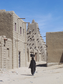 JOLIBA, Associazione,Progetti, Sviluppo, Sostenibile, Africa, Mali, Burkina Faso, Turismo Responsabile, Sostegno a distanza,Bomboniere solidali, Artigianato africano JOLIBA, Associazione,Progetti, Sviluppo, Sostenibile, Africa, Mali, Burkina Faso, Turismo Responsabile, Sostegno a distanza,Bomboniere solidali, Artigianato africano