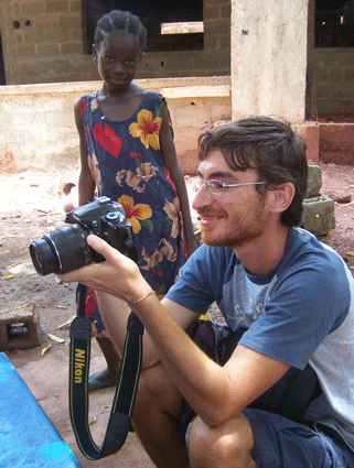 JOLIBA, Associazione,Progetti, Sviluppo, Sostenibile, Africa, Mali, Burkina Faso, Turismo Responsabile, Sostegno a distanza,Bomboniere solidali, Artigianato africano