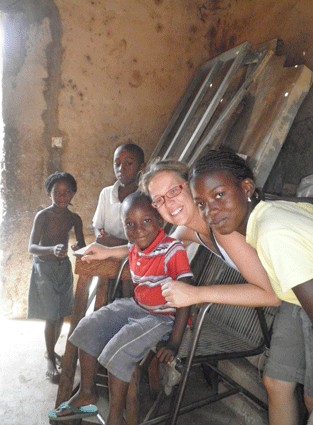 JOLIBA, Associazione,Progetti, Sviluppo, Sostenibile, Africa, Mali, Burkina Faso, Turismo Responsabile, Sostegno a distanza,Bomboniere solidali, Artigianato africano