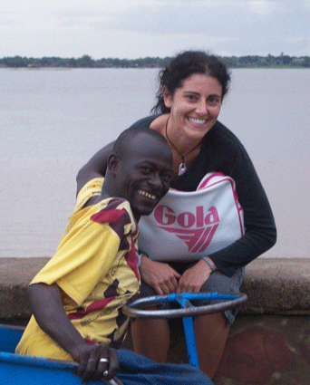 JOLIBA, Associazione,Progetti, Sviluppo, Sostenibile, Africa, Mali, Burkina Faso, Turismo Responsabile, Sostegno a distanza,Bomboniere solidali, Artigianato africano