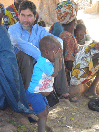 JOLIBA, Associazione,Progetti, Sviluppo, Sostenibile, Africa, Mali, Burkina Faso, Turismo Responsabile, Sostegno a distanza,Bomboniere solidali, Artigianato africano